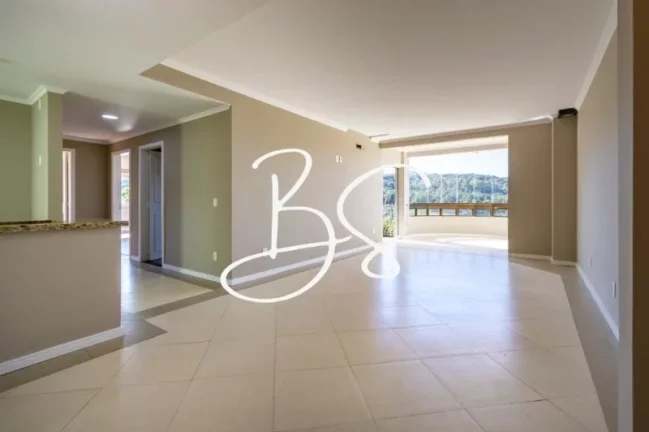 Imagem APARTAMENTO RESIDENCIAL em GRAMADO - RS, Jardim dos Ipês