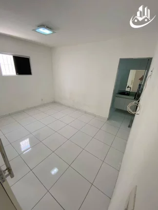 Imagem CASA Á VENDA NO RESIDENCIAL BARAÚNAS