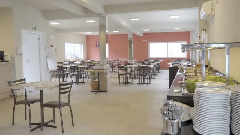 Imagem Depósito/Pavilhão para Locação/Aluguel - 750m², 0 dormitórios, São Sebastião