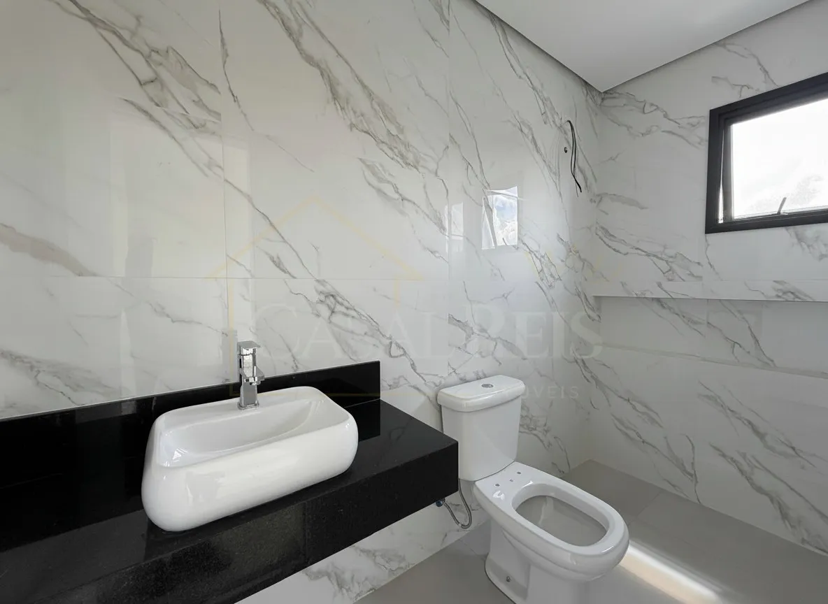 Imagem Apartamento 3 quartos à venda em Jardim Amaryllis, Poços de Caldas