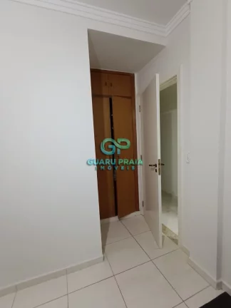 Imagem Apartamento à venda no bairro Enseada - Guarujá/SP