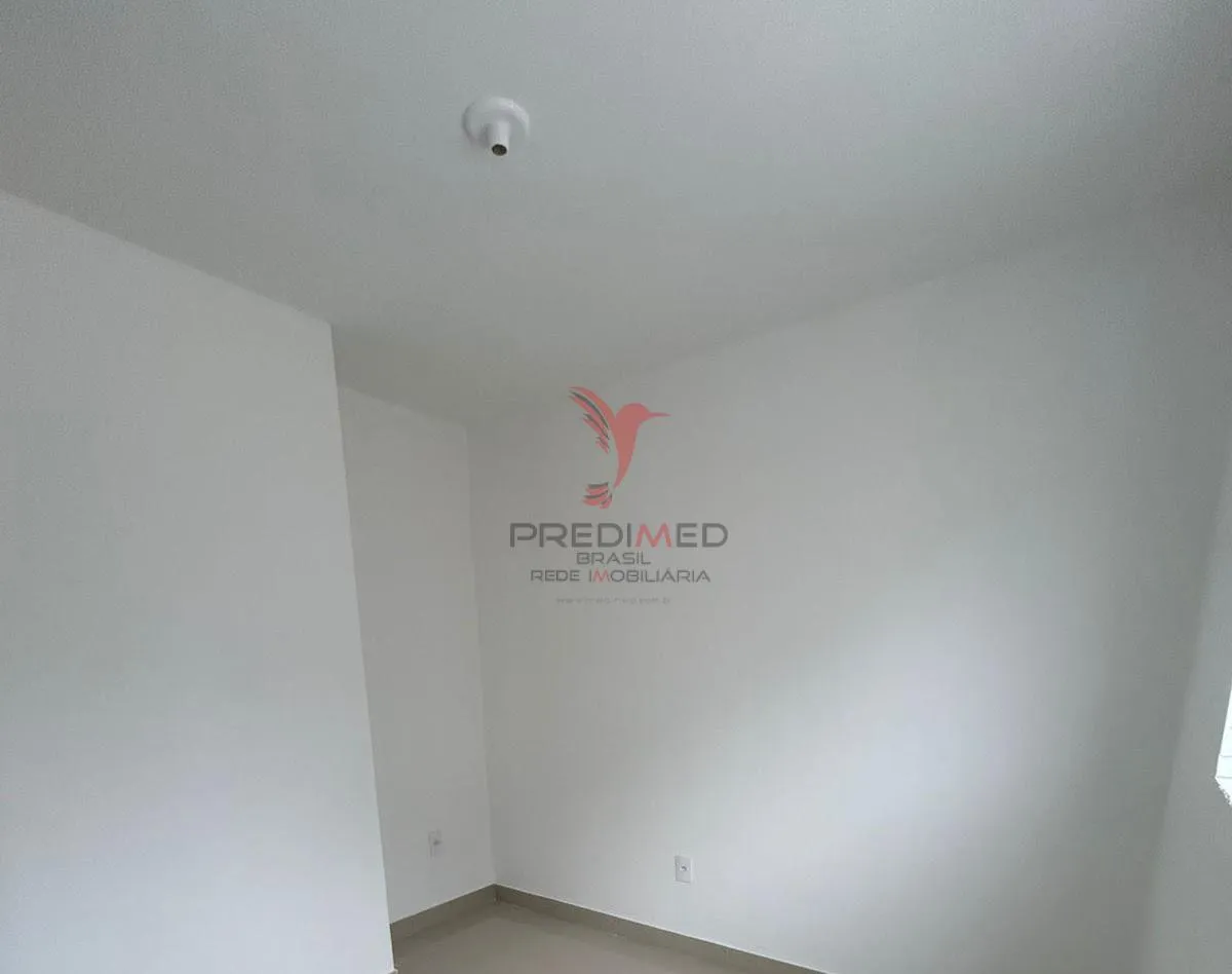 Imagem Apartamento para Alugar - Bairro do Bessa