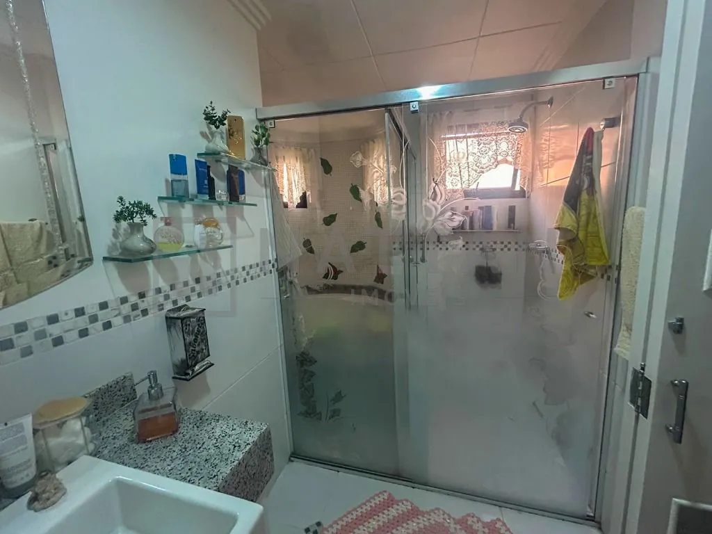 Imagem Apartamento com 3 dormitórios à venda por R$ 2.075.000,00 - Tatuapé - São Paulo/SP