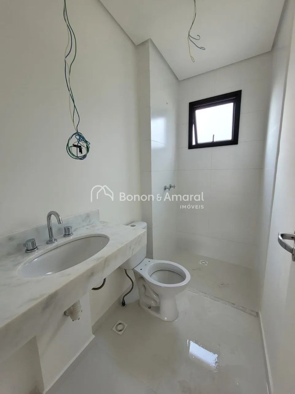 Imagem Casa a venda no Condomínio Residencial Felicitta, Betel em Paulínia.