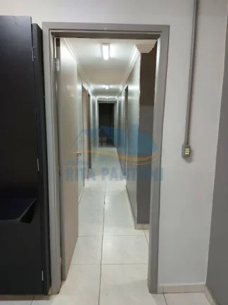 Imagem Casa - Ribeirão Preto - Jardim Independencia - Região Oeste