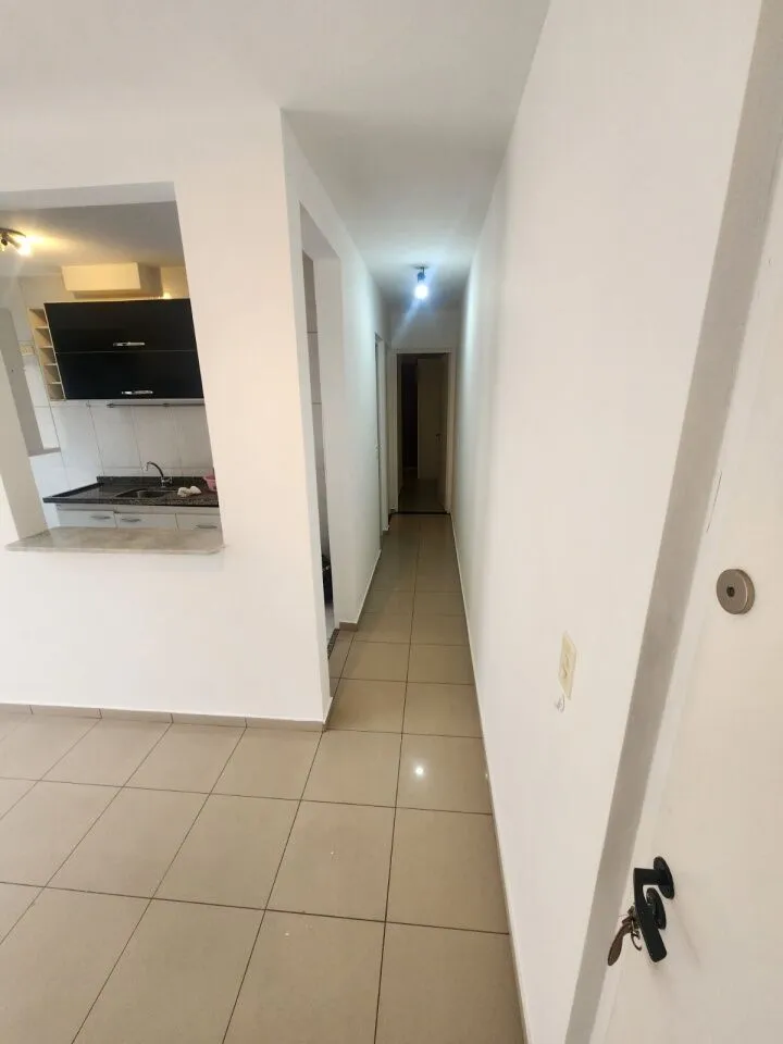 Imagem Apartamento de 50 metros 2 dormitórios 1 vaga a venda na Vila Sônia