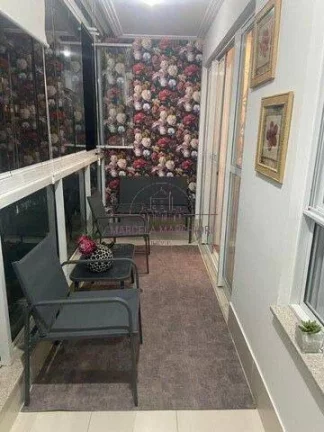 Imagem Desistiu de vender