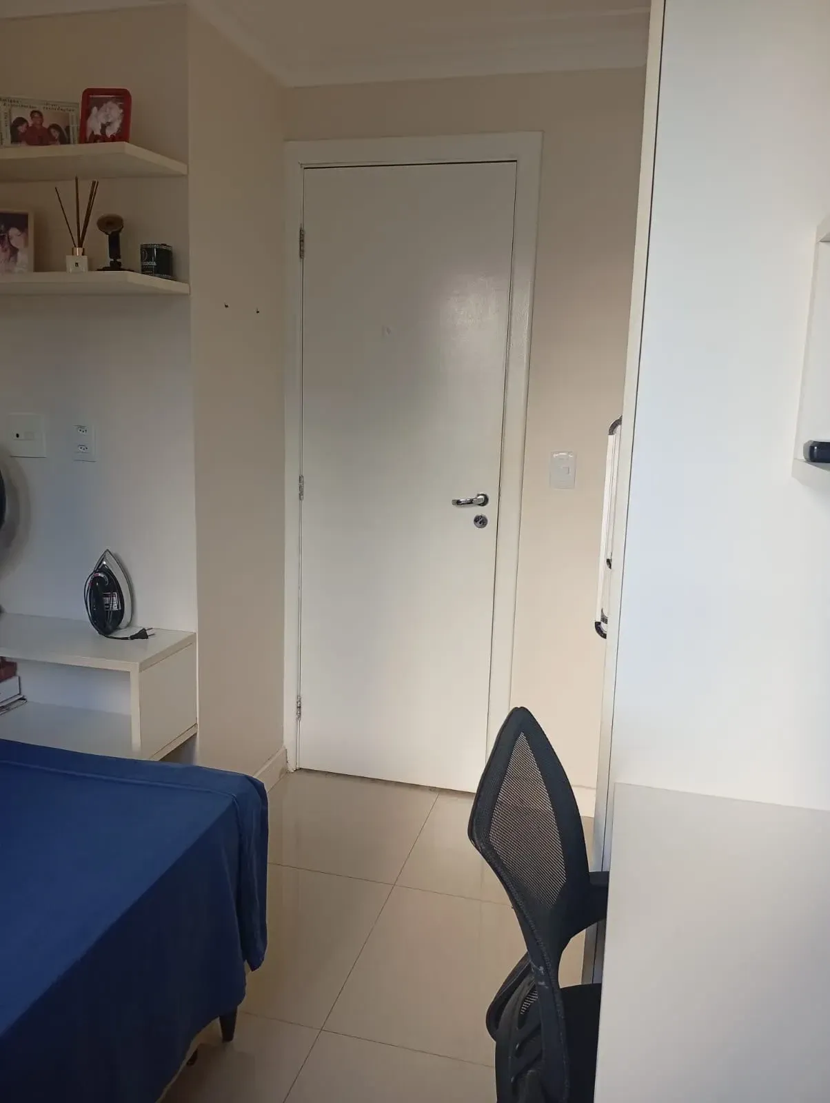 Imagem Apartamento com 2 Quartos à Venda, 70 m² em Cabula - Salvador