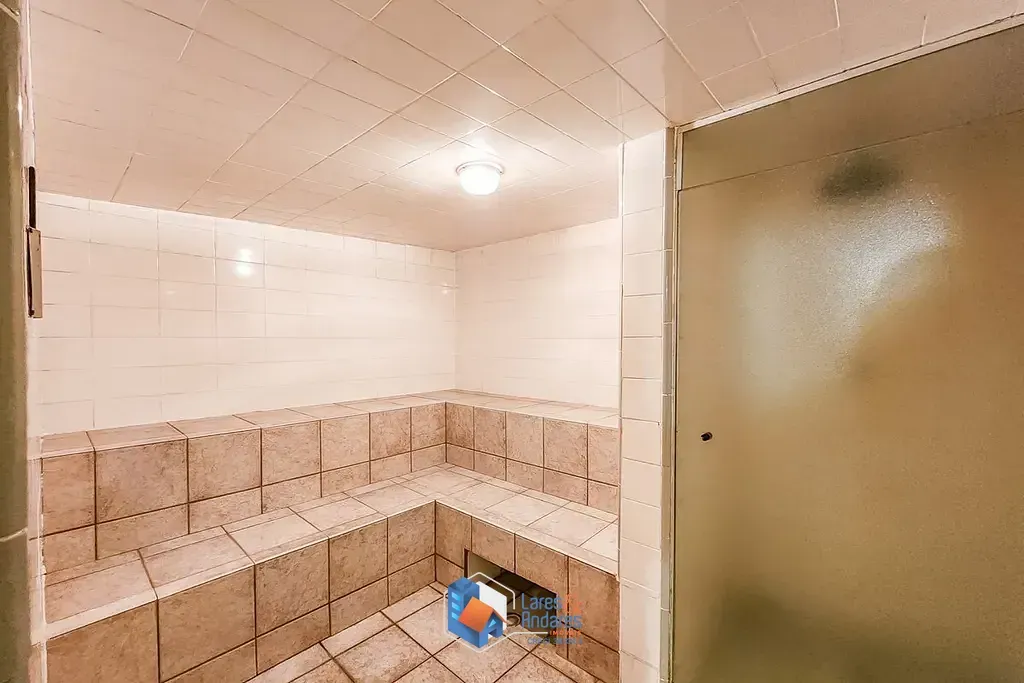 Imagem Apartamento à venda 4 Quartos 3 Suites 186M² Vila Mariana São Paulo - SP