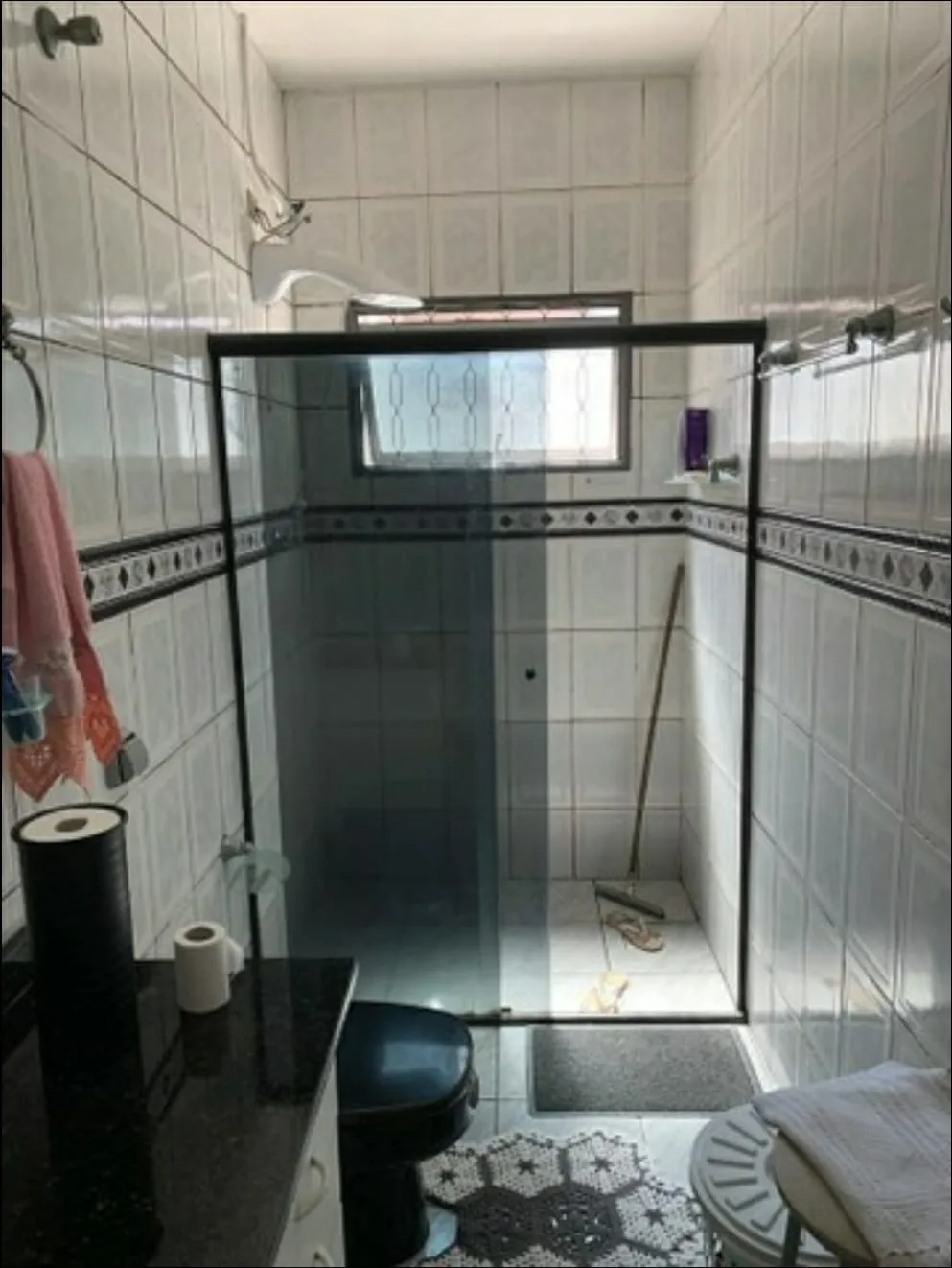 Imagem Casa à venda 3 Quartos, 2 Suites, 2 Vagas, 300M², Parque Santo Antônio, Taubaté - SP