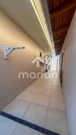 Imagem Casa com 4 quartos, Nossa Senhora da Paz - Balneário Piçarras