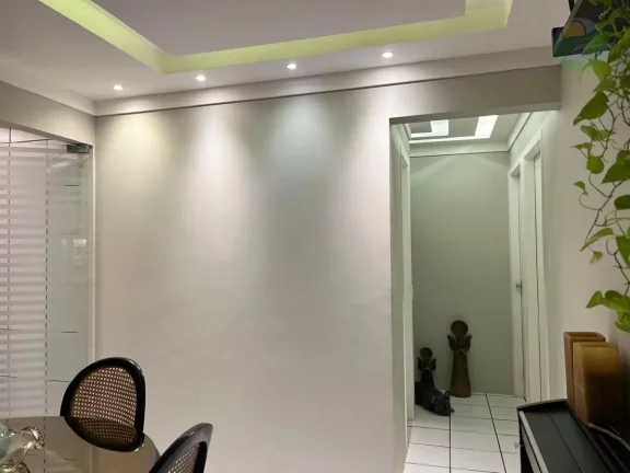 Imagem Apartamento 03 quartos, nascente, para venda, em Boa Viagem, Recife.