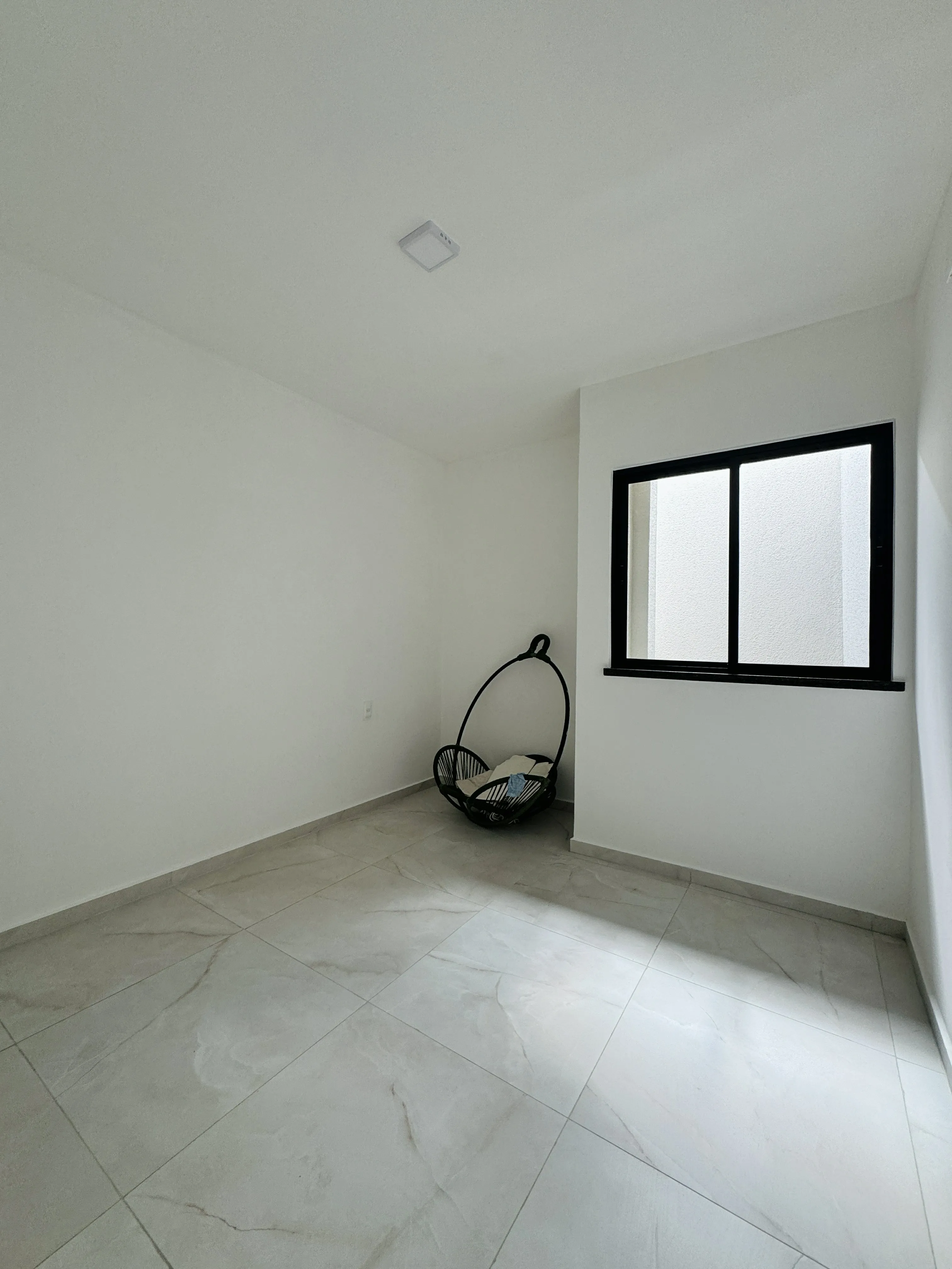Imagem Casa Plana 3 Quartos no Eusébio