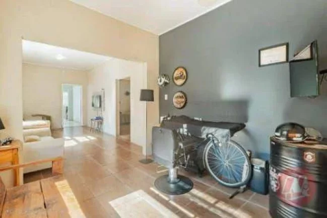 Imagem Casa à venda por R$ 535.000,00 - Boa Vista - Porto Alegre/RS