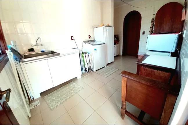 Imagem Casa para venda no bairro Rolante em Rolante