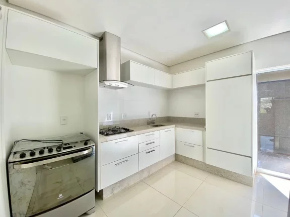 Imagem TRIPLEX A VENDA DAMHA IV