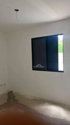 Imagem Apartamento com 2 dormitórios à venda, 52 m² por R$ 205.000,00 - Jardim Sol Nascente - Piracicaba/SP