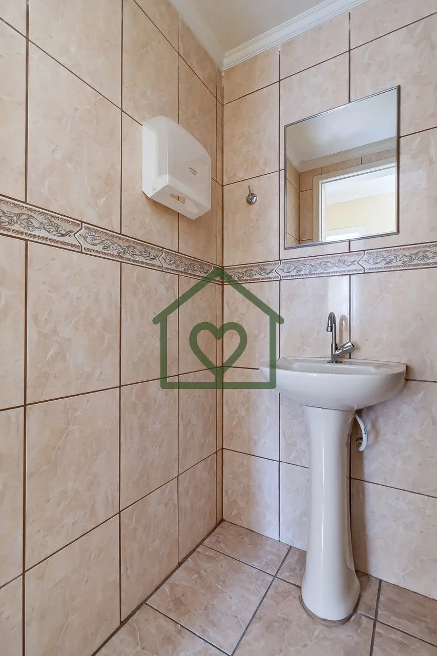 Imagem Sala/conjunto comercial localizado no ponto mais cobiçado do bairro Moinhos de Vento, junto ao Parc...