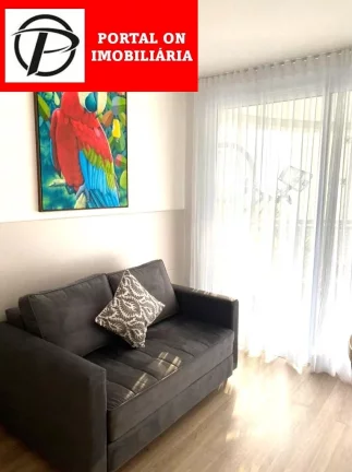 Imagem APARTAMENTO RESIDENCIAL em RIO DE JANEIRO - RJ, BARRA DA TIJUCA