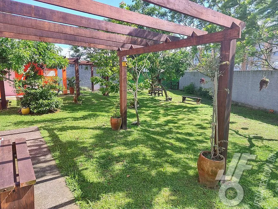 Imagem Apartamento à venda no bairro Areal em Pelotas/RS