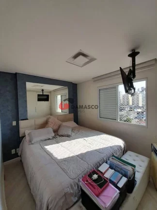 Imagem Apartamento à venda, Santa Paula, São Caetano do Sul, SP