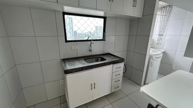 Imagem Apartamento em Setúbal com 50m !