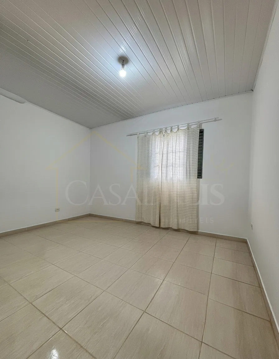 Imagem Sítio 4,17 ha à venda em Santana de Caldas, Caldas