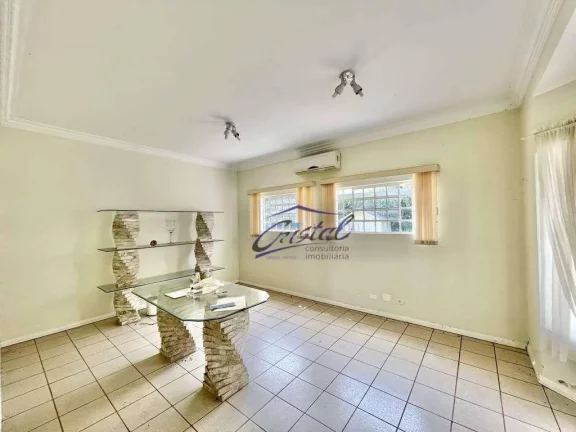 Imagem Casa para fins comerciais à venda, 228 m² - Granja Viana - Cotia/SP
