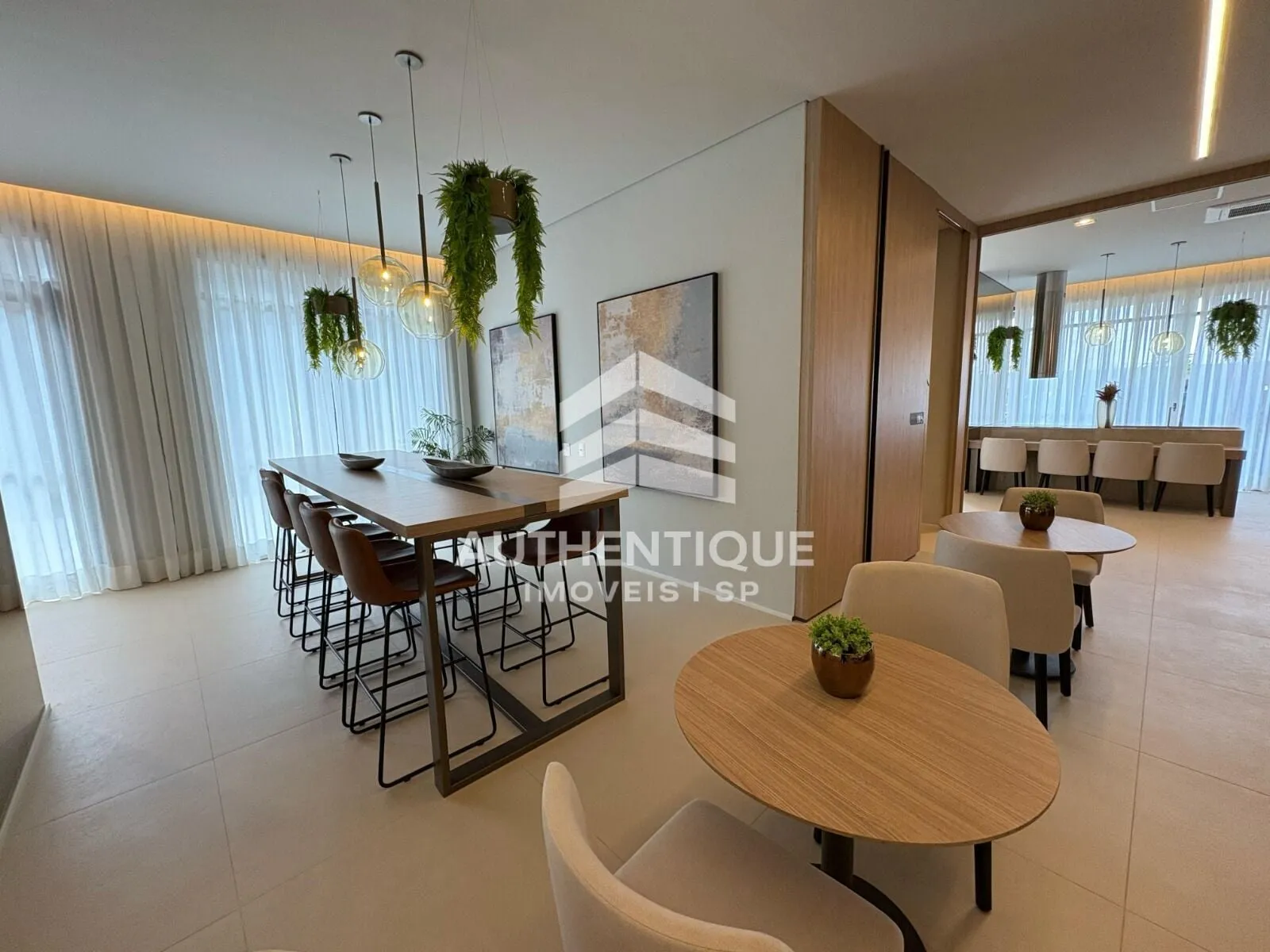 Imagem ODE PERDIZES - Apartamento à venda em São Paulo/SP