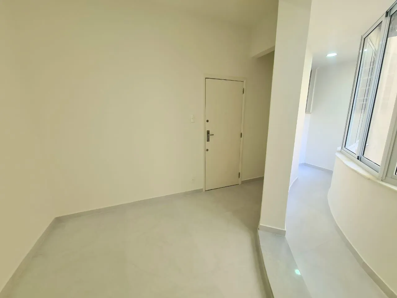 Imagem Apartamento à venda no bairro Catete em Rio de Janeiro/RJ