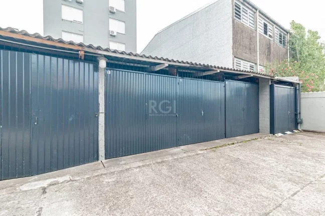 Imagem Apartamento para venda no bairro Vila Ipiranga em Porto Alegre