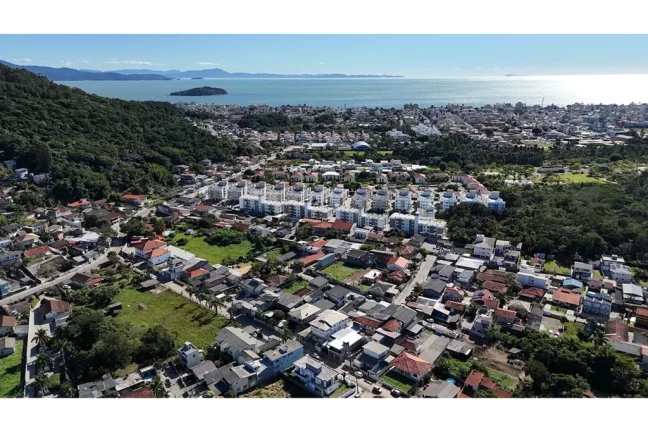 Imagem COMDC 187 Apto 590441066-31 - Apartamento à venda no bairro Canasvieiras - Florianópolis/SC