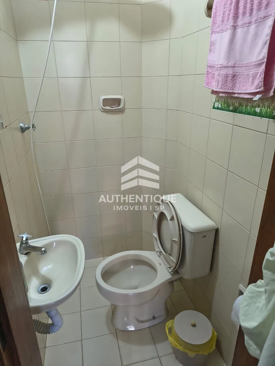 Imagem Casa à venda no bairro Mirandópolis - São Paulo/SP