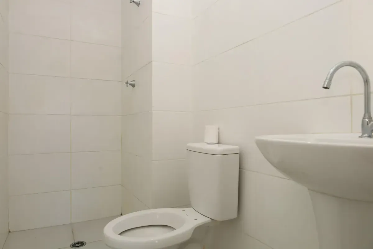 Imagem Apartamento com 2 Quartos para Alugar, 37 m² em Vila Taquari - São Paulo