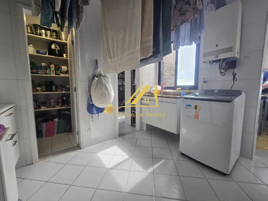 Imagem Apartamento RESIDENCIAL em Salvador - Bahia, Pituba