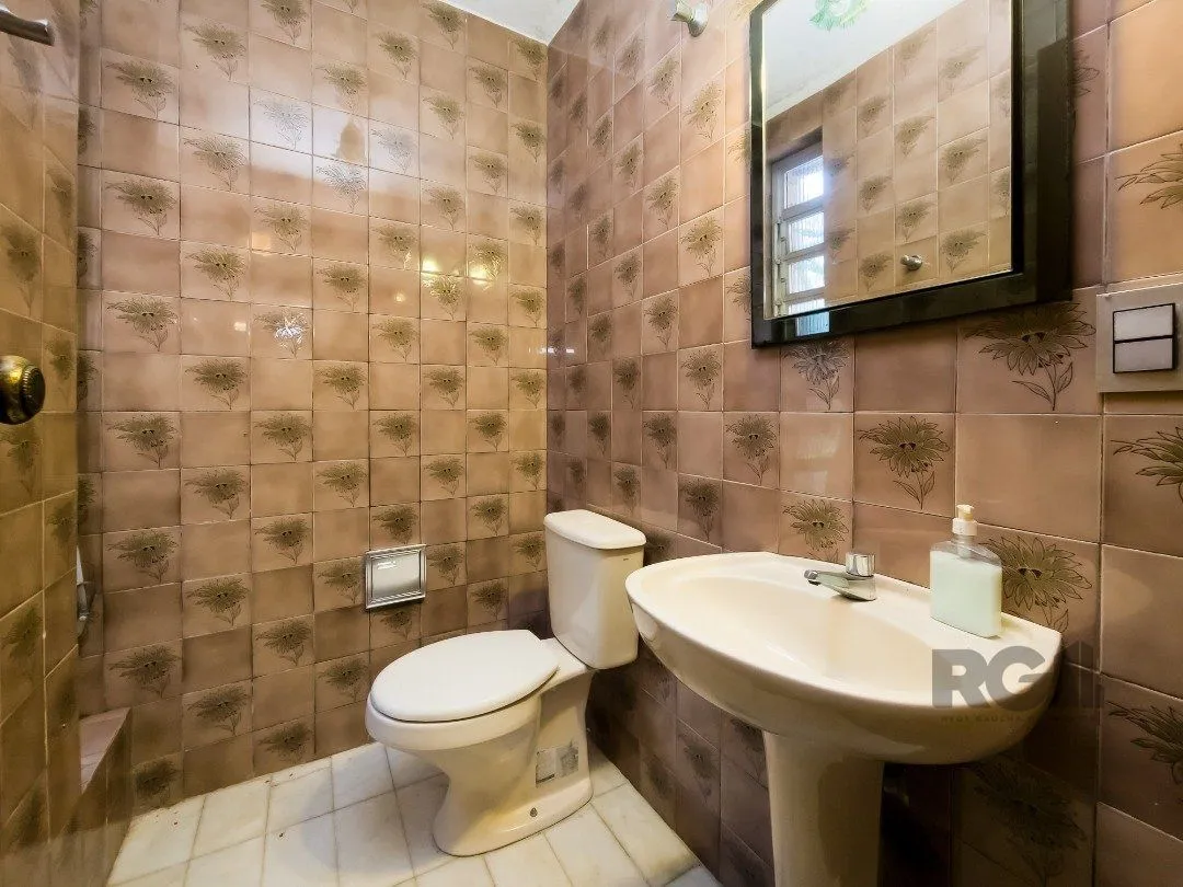 Imagem Casa em Teresópolis