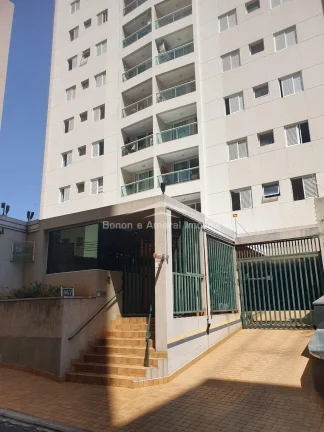 Imagem Imóvel