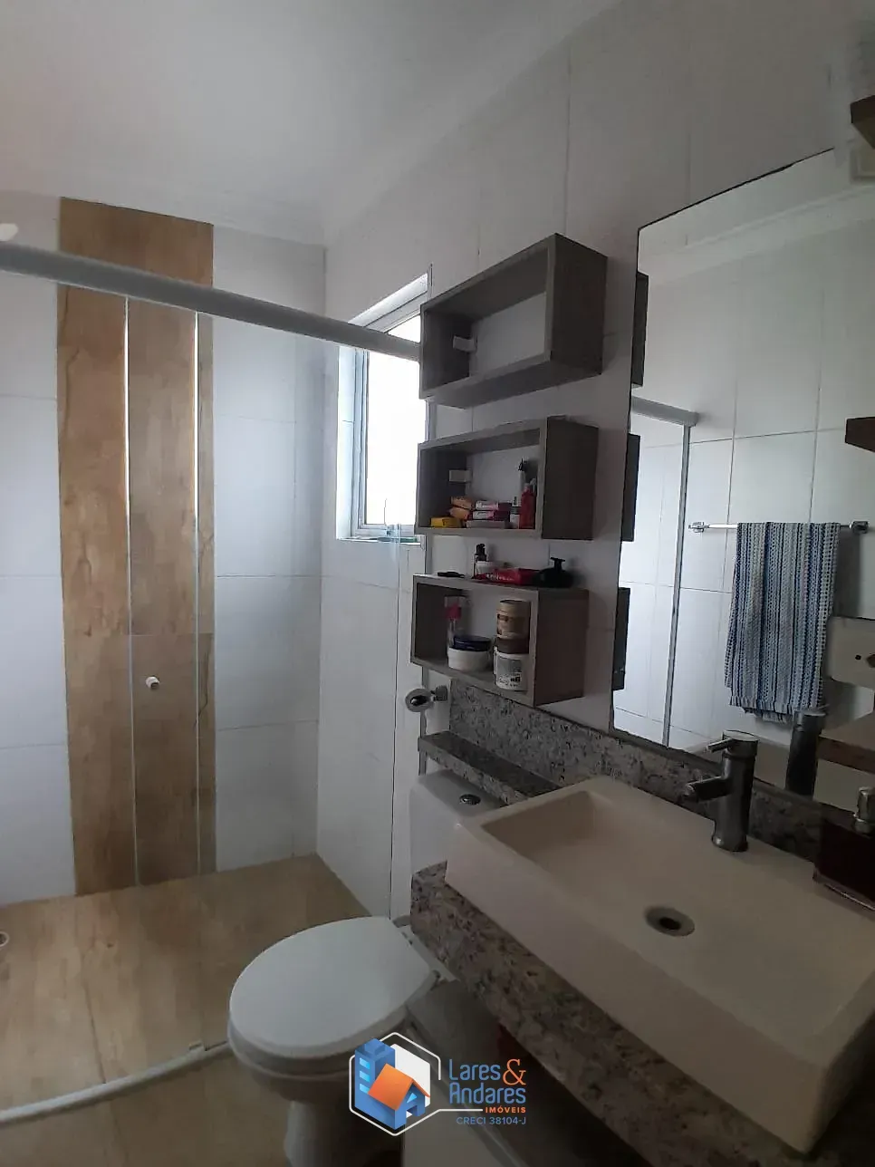 Imagem Sobrado para venda em Bosque da Saúde com 3 quartos, sendo 1 suíte, 122m²