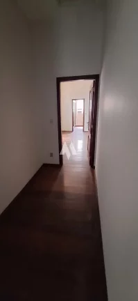 Imagem Casa Sobrado/Gonzaga/oportunidade