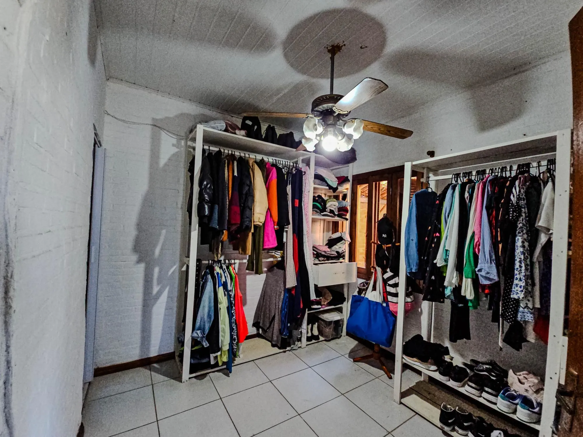Imagem Casa Espetacular na Hípica