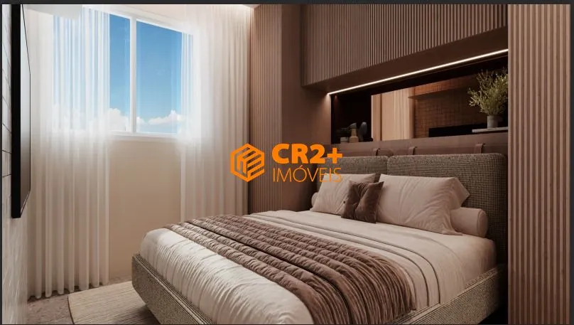 Imagem Vendo apartamento 2 quartos, 1 suíte, em Boa Viagem. 49m²