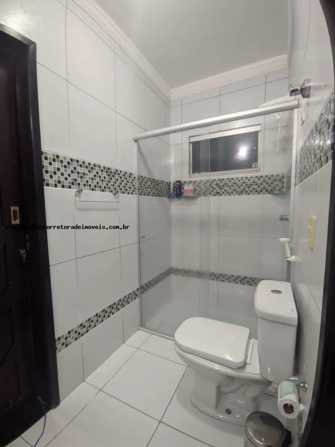 Imagem Casa em Condomínio para Venda em Parnamirim, Parque das Nações, 3 dormitórios, 3 suítes, 4 banheiros, 4 vagas