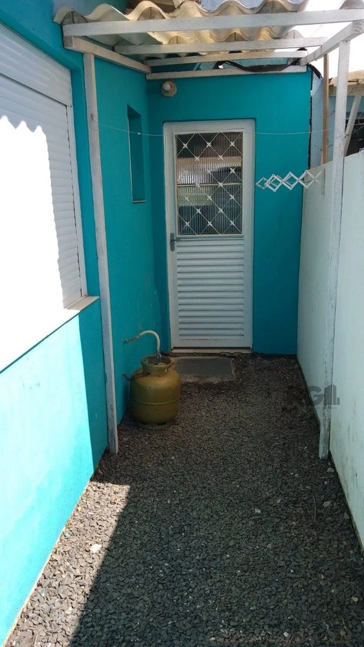 Imagem Casa Residencial à Venda em Belém Novo, Porto Alegre, RS