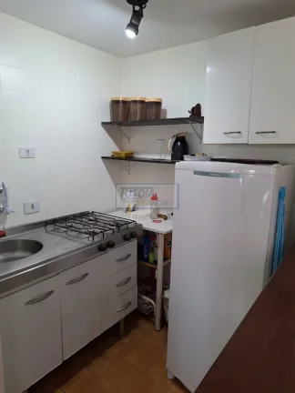 Imagem APARTAMENTO PARA LOCAÇÃO NA BELA VISTA, SÃO PAULO