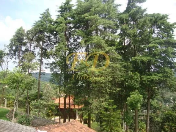 Imagem Chácara em Mairiporã.