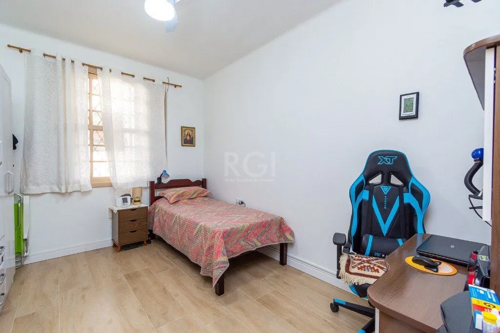 Imagem Apartamento para Venda - 87m², 2 dormitórios, Rio Branco