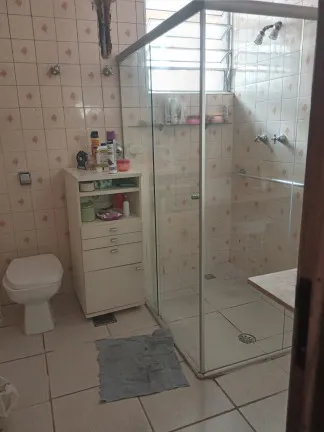 Imagem Apartamento com 2 Quartos à Venda, 74 m² em Bom Retiro - São Paulo