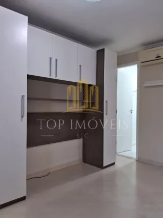 Imagem Oportunidade Única! Apresentamos uma belíssima casa em condomínio fechado, próxima ao Shopping Oriente, em uma das regiões mais desejadas da cidade!