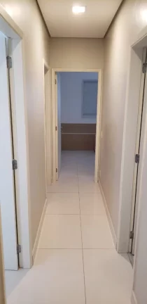 Imagem Arte Brasil Residencial Duplex , 3 suítes, próximo à Nações Unidas
