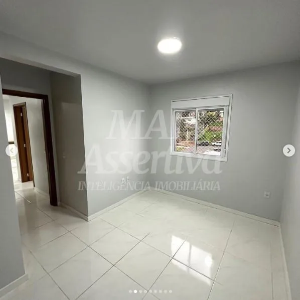 Imagem Apartamento para venda, Resideiclal Torres do Campo, Alto Paulista em Campo Bom